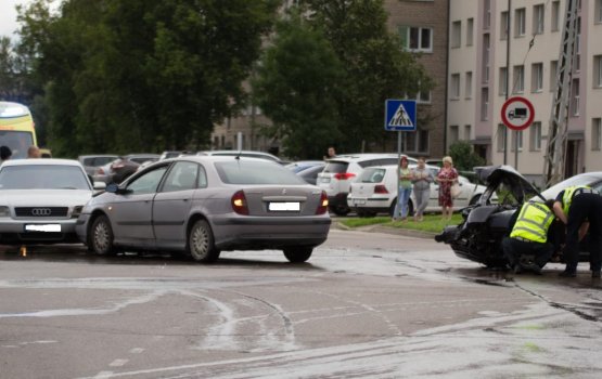 ��������: �� ����� ��������� ����������� ��� ������ (���������)