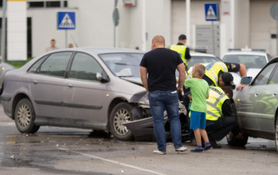 ��������: �� ����� ��������� ����������� ��� ������ (���������)