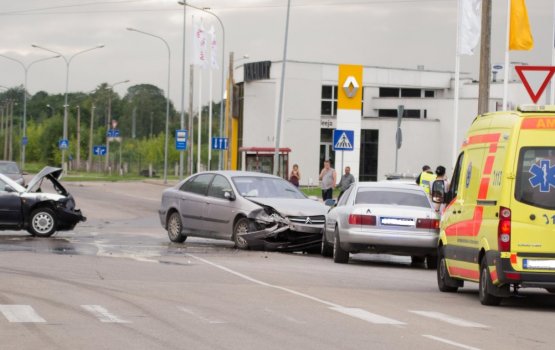 ��������: �� ����� ��������� ����������� ��� ������ (���������)