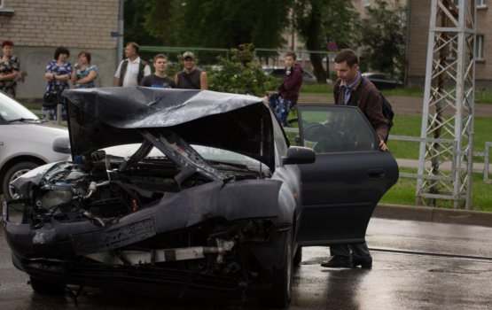 ��������: �� ����� ��������� ����������� ��� ������ (���������)