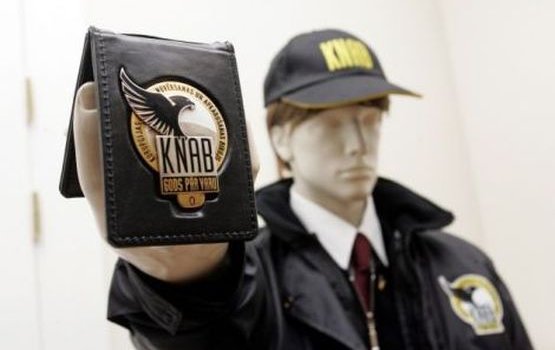 KNAB начало уголовный процесс о нарушении экс-министром здравоохранения порядка получения медуслуг