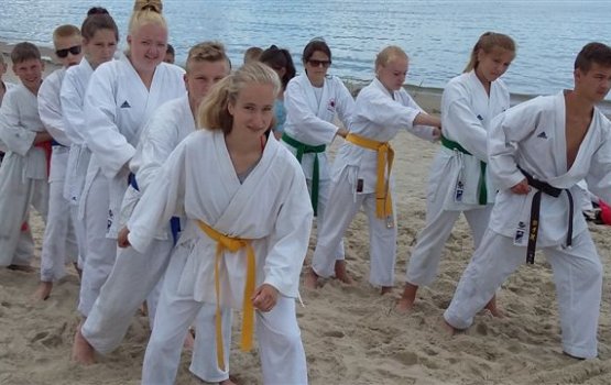 ��������� Sochin ���������� � ������ ������ � Ronīši