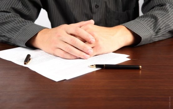 ����� ������������ ������ � �������� ������