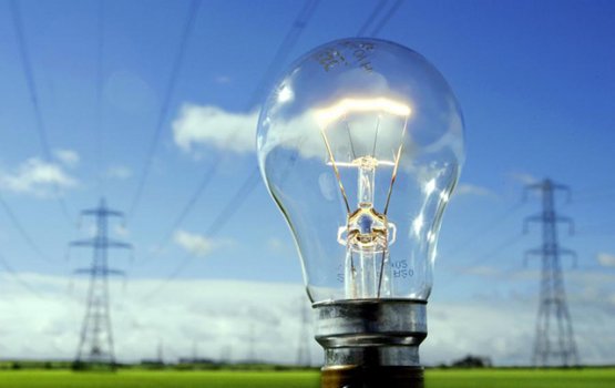 � ������� �� ������ �������������� � 1 ������� 2016 ����