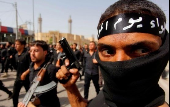 � ����� ����������� ����������� ����� ������� ������ �����-����������