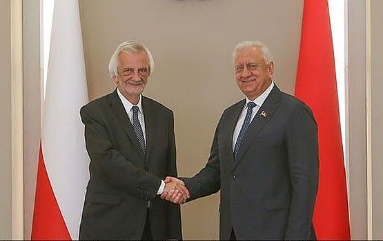 �������� �������������� � �������������� � �������