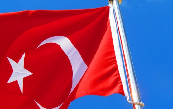 �������� ������ ������������ �������� 75 ����� �������, 13,5 ������ ������������� �������� ��� �������