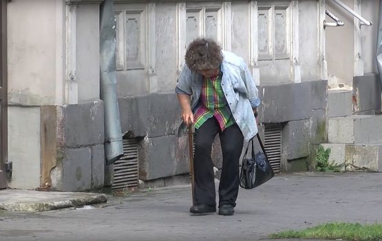 ������� ������������� ����������� ��������� ��������� ���������� ������� ������ ������������