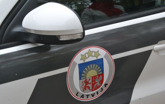 � ������ ������ ����������