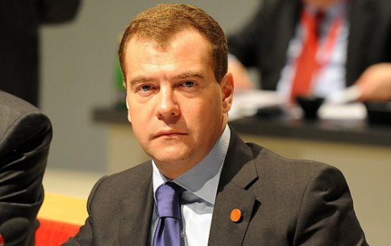 ������� �� �������� ��������� ������� 200 000 ��������