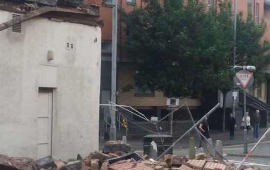 � ������ ����� ������ ����� ���� ������� �� �����