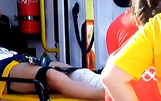 ������ � ��� ������� ���������� ���� ������������ ��������