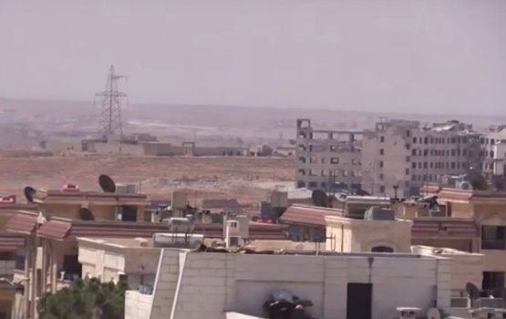 Reuters ������ � ������� ����������� ��������� � ������