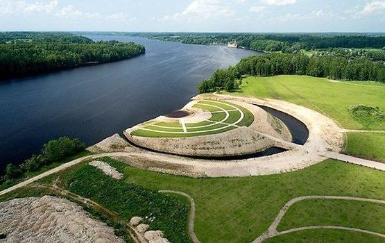 � ���� �������� ����� ������� ������� 14 ����� ����