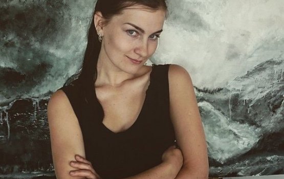 �����-��� � �����������: ��������� ��������� � ���������