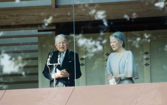 �������� ��������� �������� �� ��������� ��������� �� ��������