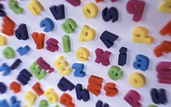 ��������, ����� �������!