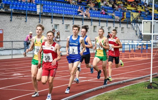 ���������� �� ������� ��������� ������ � ������� � ��������