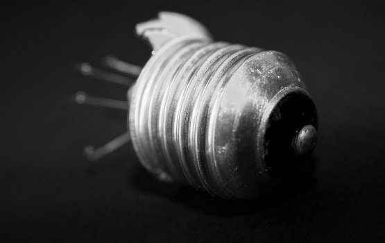 ������������� ������ �������� ��������� ������ �� ��������������