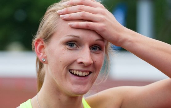 � ����� ���������-������ �������� 400-��������