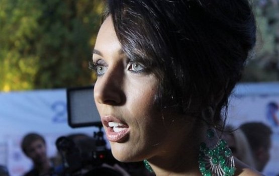 ������ ���� ����� ����� � ������ ���