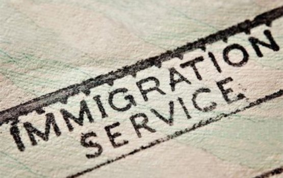 ����� �� ������� �����������?