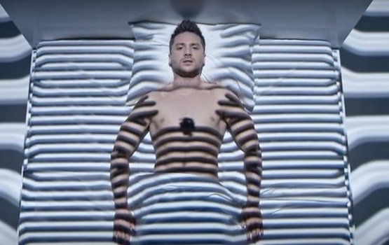 ����� ������� ������� �� ���� ������ �������� �������� �������