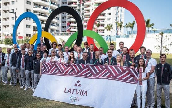 ���������� ����������� �� ������ � ��� ������� 25 ����