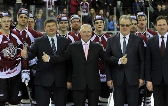 ������� "������" ��������� 24 ������