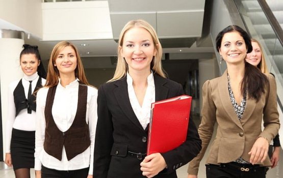 ������� ����������� �� ������ �������� ����������� ����������