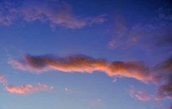 ��������� ��������� ������� �������� ������������ �� �������