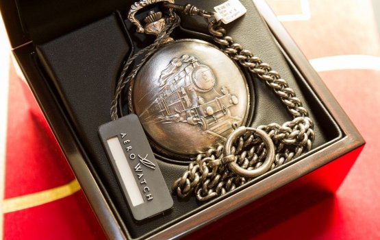 ����������������� �������� ������� �������