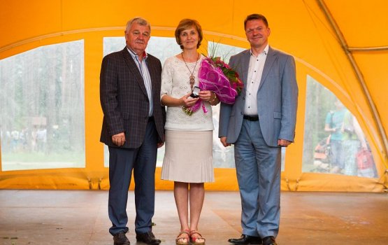 ����������������� �������� ������� �������