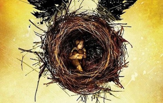 ����� ����� � ����� ������� ����� ���������� ��������