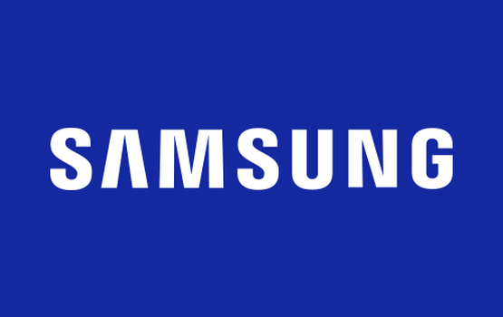 ����� ����������� Samsung �������� �����