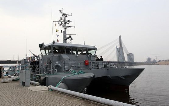 ������� ������ ������ ���� ������� � ������� ����