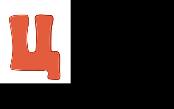 �����: ��������� �������� �����