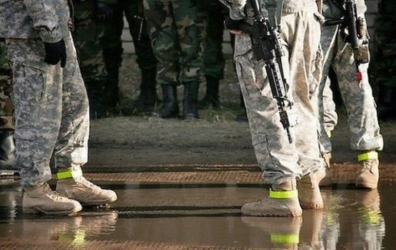 �� 139 ������������ �� ������ ����������� ������� ���� 33