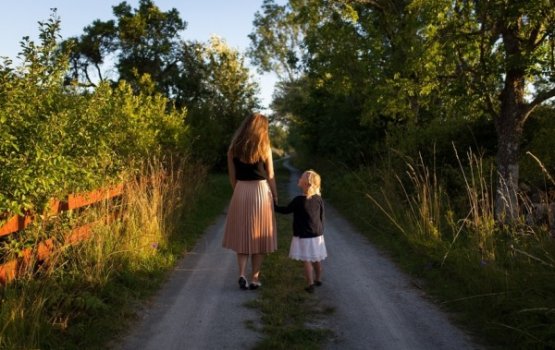 ��� ��������� ������� �������