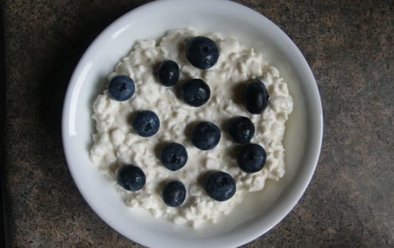 ������: �������� �������� � ������� �������