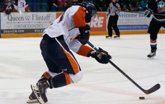 �������������� ��������� ��������� � �������