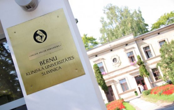 ������ ������ � ������� ��������: ����� �������� ����������� �������� 