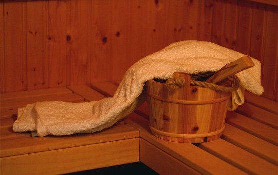 ����� ������� ������� � ����? (���������)