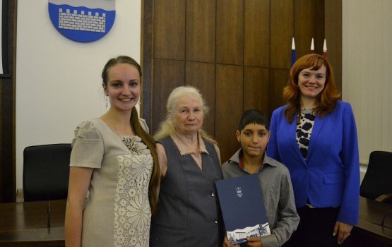 � ���� � ����������� ����� �������� ������� � �����?