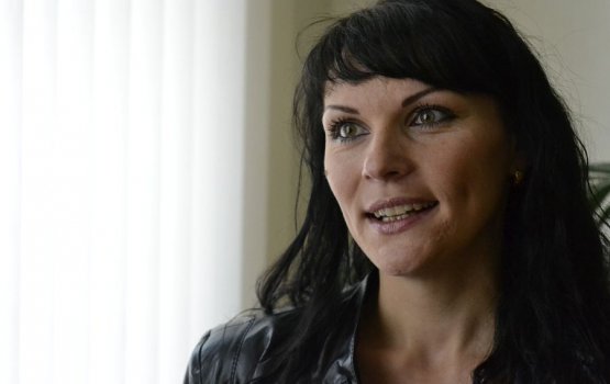 � ���� � ����������� ����� �������� ������� � �����?