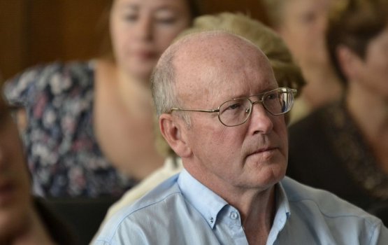 � ���� � ����������� ����� �������� ������� � �����?