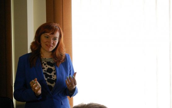 � ���� � ����������� ����� �������� ������� � �����?