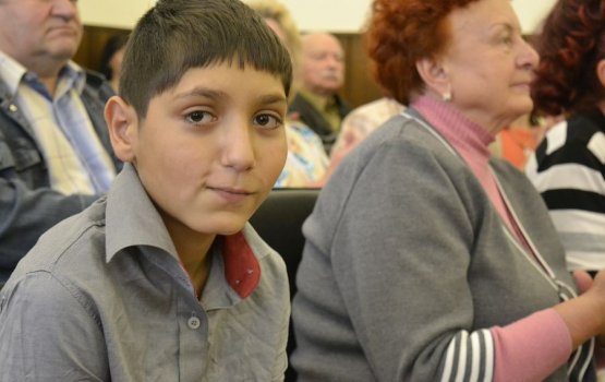 � ���� � ����������� ����� �������� ������� � �����?