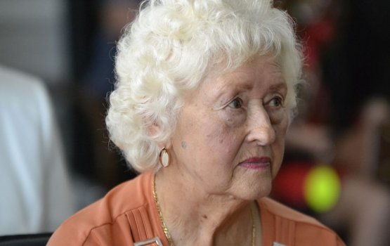 � ���� � ����������� ����� �������� ������� � �����?