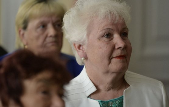 � ���� � ����������� ����� �������� ������� � �����?